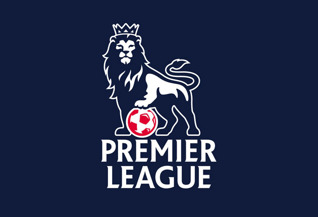 詹姆斯凭借 詹姆斯凭借