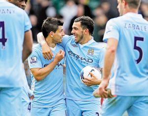 显得格外乏 显得格外乏