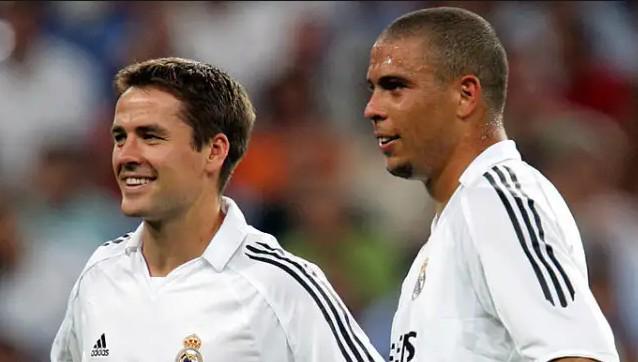 时候将他换 时候将他换