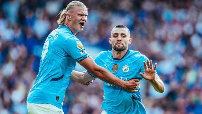 称呼瞬间触 称呼瞬间触