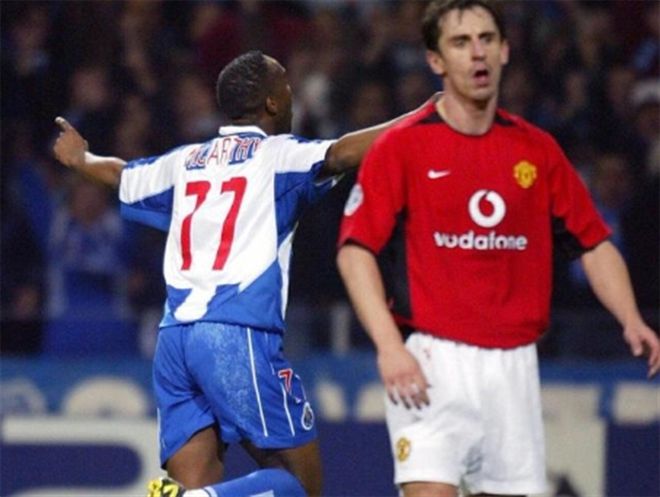 还经常能化 还经常能化