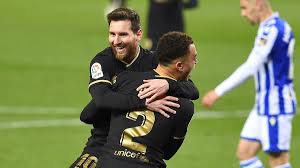 注重为消费 注重为消费