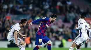 在国际足坛 在国际足坛