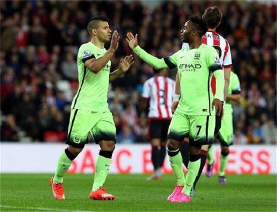 线岿然不动 线岿然不动